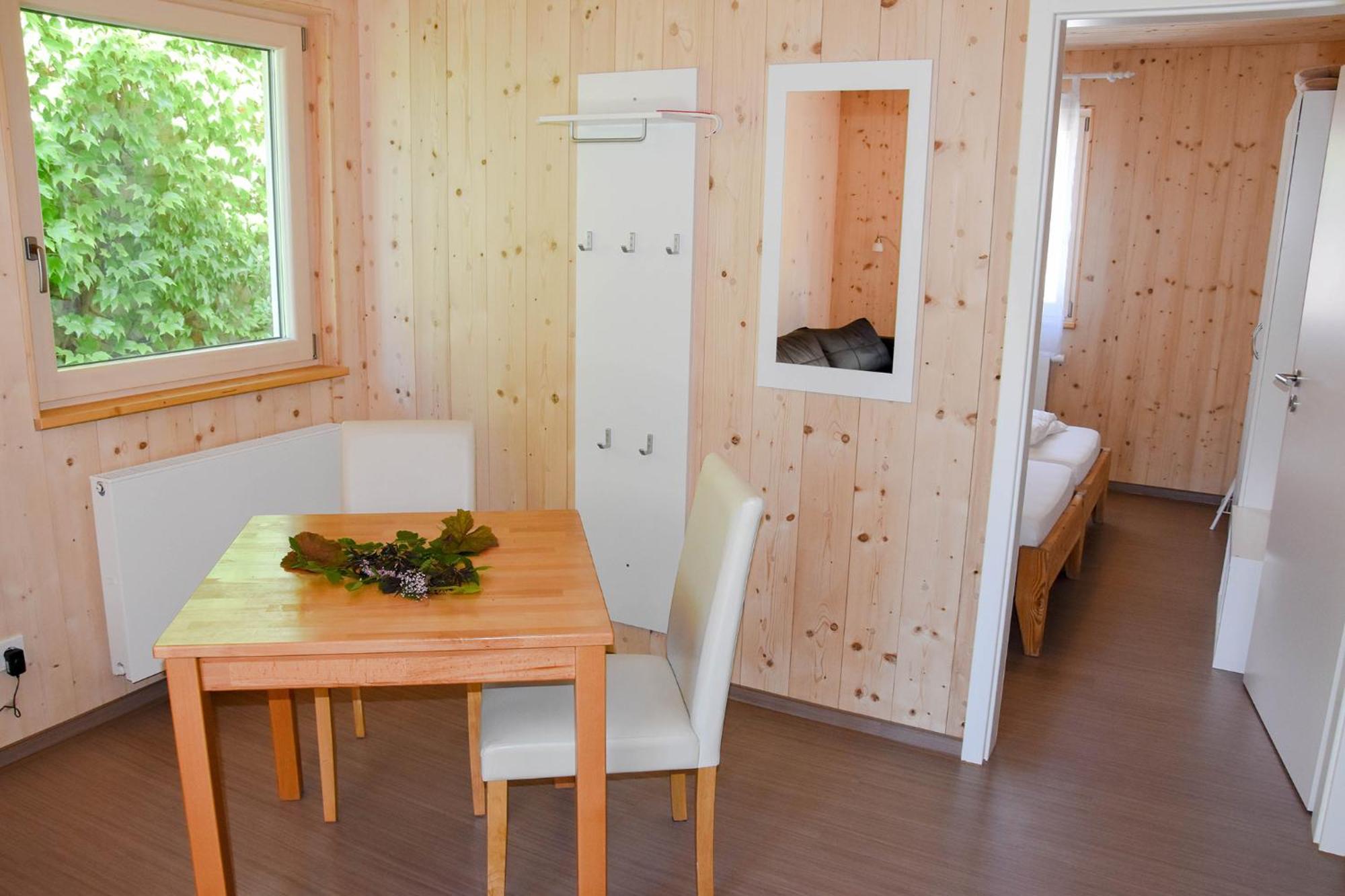 Natur Apartments Natalia Fürth Habitación foto